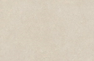 Keope Ceramiche Grace 2DJ3 Grace Silver RT R11 60x120 фото-8
