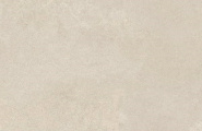 Keope Ceramiche Grace 2DJ3 Grace Silver RT R11 60x120 фото-12