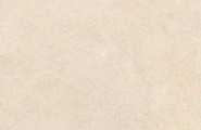 Keope Ceramiche Grace 4DJ3 Grace Ivory RT R11 60x120 фото-3
