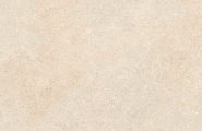 Keope Ceramiche Grace 4DJ3 Grace Ivory RT R11 60x120 фото-5