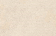 Keope Ceramiche Grace 4DJ3 Grace Ivory RT R11 60x120 фото-6