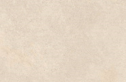 Keope Ceramiche Grace 4DJ3 Grace Ivory RT R11 60x120 фото-9