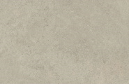 Keope Ceramiche Grace 1DJ3 Grace Iron RT R11 60x120 фото-3