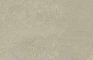 Keope Ceramiche Grace 1DJ3 Grace Iron RT R11 60x120 фото-7