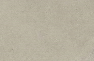 Keope Ceramiche Grace 1DJ3 Grace Iron RT R11 60x120 фото-8