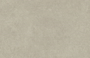 Keope Ceramiche Grace 1DJ3 Grace Iron RT R11 60x120 фото-9
