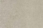 Keope Ceramiche Grace 1DJ3 Grace Iron RT R11 60x120 фото-13