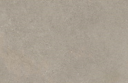 Keope Ceramiche Grace 7DJ3 Grace Grey RT R11 60x120 фото-5