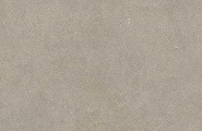 Keope Ceramiche Grace 7DJ3 Grace Grey RT R11 60x120 фото-6