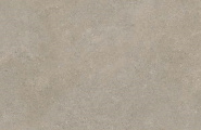 Keope Ceramiche Grace 7DJ3 Grace Grey RT R11 60x120 фото-10