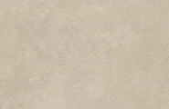 Keope Ceramiche Grace 6DJ3 Grace Clay RT R11 60x120 фото-2