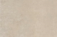 Keope Ceramiche Grace 6DJ3 Grace Clay RT R11 60x120 фото-12