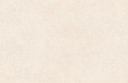 Keope Ceramiche Grace J33D Grace White RT R10 60x120 фото-2