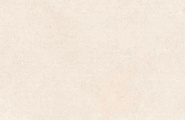Keope Ceramiche Grace J33D Grace White RT R10 60x120 фото-10