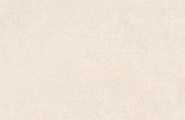 Keope Ceramiche Grace J33D Grace White RT R10 60x120 фото-12