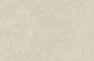 Keope Ceramiche Grace J32D Grace Silver RT R10 60x120 фото-9