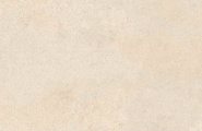 Keope Ceramiche Grace J34D Grace Ivory RT R10 60x120 фото-5
