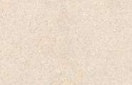 Keope Ceramiche Grace J34D Grace Ivory RT R10 60x120 фото-9