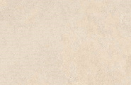 Keope Ceramiche Grace J34D Grace Ivory RT R10 60x120 фото-10