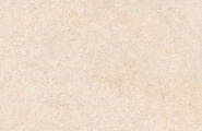 Keope Ceramiche Grace J34D Grace Ivory RT R10 60x120 фото-11