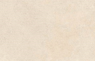 Keope Ceramiche Grace J34D Grace Ivory RT R10 60x120 фото-13