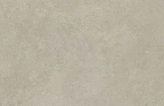 Keope Ceramiche Grace J31D Grace Iron RT R10 60x120 фото-8
