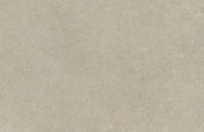 Keope Ceramiche Grace J31D Grace Iron RT R10 60x120 фото-10