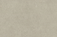 Keope Ceramiche Grace J31D Grace Iron RT R10 60x120 фото-11