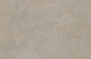 Keope Ceramiche Grace J37D Grace Grey RT R10 60x120 фото-3