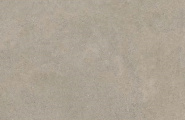 Keope Ceramiche Grace J37D Grace Grey RT R10 60x120 фото-7