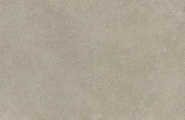 Keope Ceramiche Grace J37D Grace Grey RT R10 60x120 фото-9
