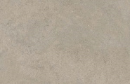 Keope Ceramiche Grace J37D Grace Grey RT R10 60x120 фото-13