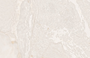 Fanal Planet Planet Cream Metal Soft 120x120 фото-9