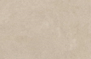 Keope Ceramiche Grace J36D Grace Clay RT R10 60x120 фото-3