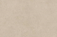 Keope Ceramiche Grace J36D Grace Clay RT R10 60x120 фото-8