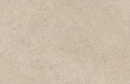 Keope Ceramiche Grace J36D Grace Clay RT R10 60x120 фото-11