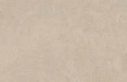Keope Ceramiche Grace J36D Grace Clay RT R10 60x120 фото-13