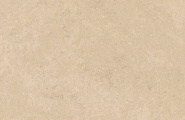 Keope Ceramiche Grace J35D Grace Beige RT R10 60x120 фото-2