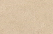 Keope Ceramiche Grace J35D Grace Beige RT R10 60x120 фото-3