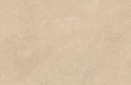 Keope Ceramiche Grace J35D Grace Beige RT R10 60x120 фото-6