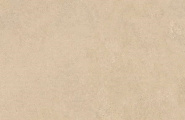 Keope Ceramiche Grace J35D Grace Beige RT R10 60x120 фото-10