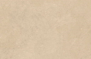 Keope Ceramiche Grace J35D Grace Beige RT R10 60x120 фото-11
