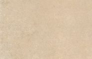 Keope Ceramiche Grace J35D Grace Beige RT R10 60x120 фото-13