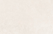 Keope Ceramiche Grace 3HJ3 Grace White RT R11 60x60 фото-9