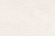 Keope Ceramiche Grace 3HJ3 Grace White RT R11 60x60 фото-12