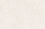 Keope Ceramiche Grace 3HJ3 Grace White RT R11 60x60 фото-20