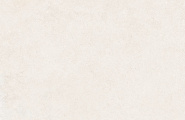 Keope Ceramiche Grace 3HJ3 Grace White RT R11 60x60 фото-22
