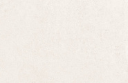 Keope Ceramiche Grace 3HJ3 Grace White RT R11 60x60 фото-23