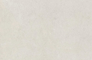 Keope Ceramiche Grace 2HJ3 Grace Silver RT R11 60x60 фото-2