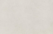 Keope Ceramiche Grace 2HJ3 Grace Silver RT R11 60x60 фото-3